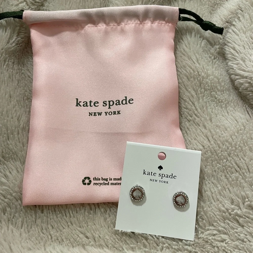 kate spade nwt kate